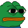 1618732176926