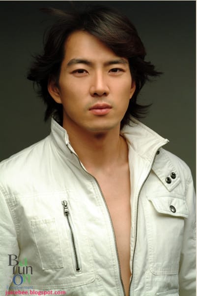 Song il guk Song il guk
