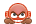 F9D2AB7B 39E7 4E23 9DB1 A1819BF49322