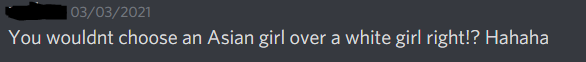1618744176510