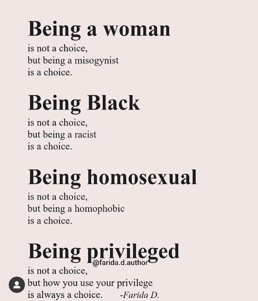 827AC1CD 6AF0 47BA 9C66 B3D1C8E437E8