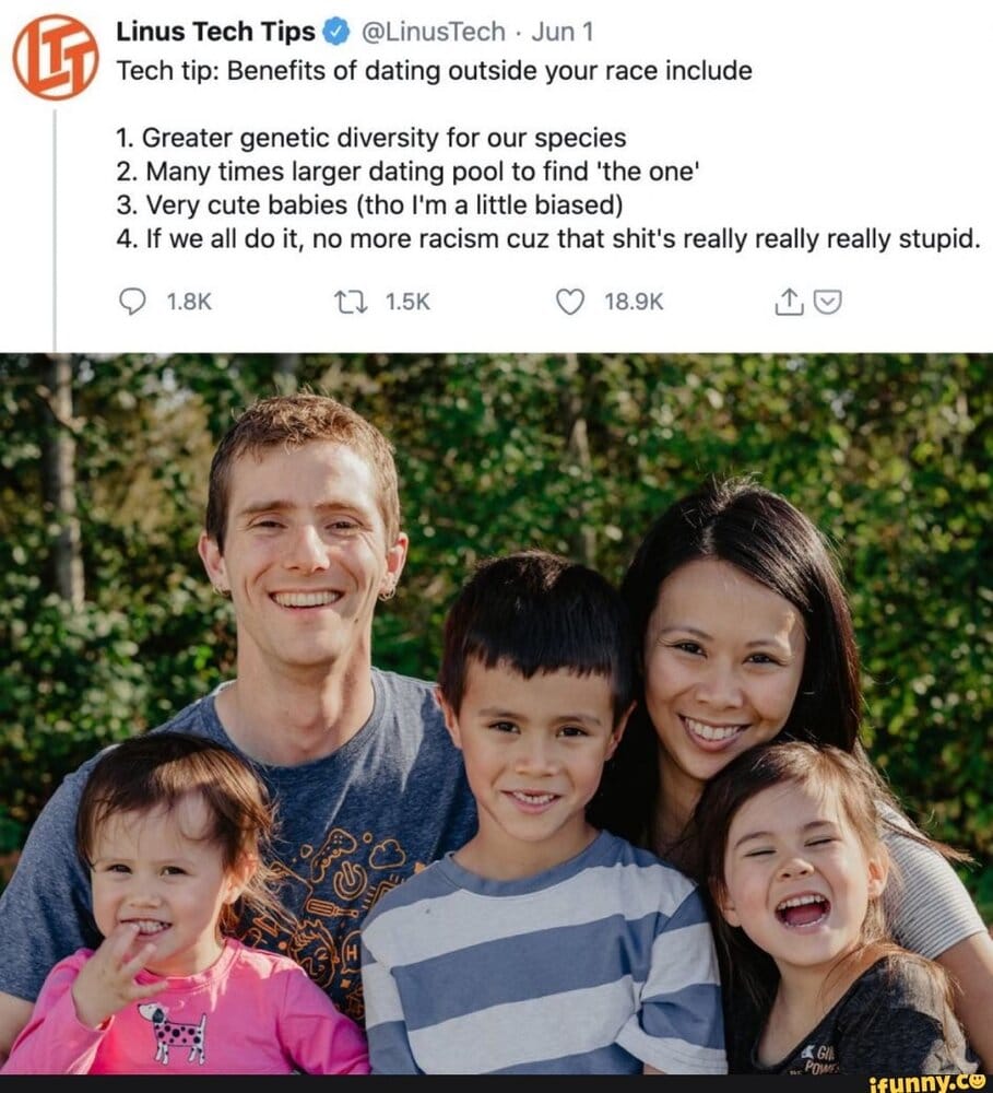 C4722d462aa9033795c7aaa733e65f062d6f668038dc9b330e63a98367ee47a3 1