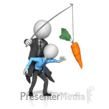 C81d641c5bdb8da4b6be8e622e6adacb