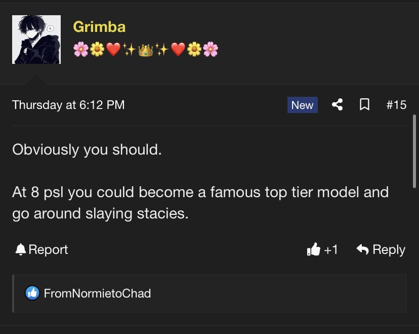 2E60A449 E4D0 4EBE 9B2A DB34F9196418