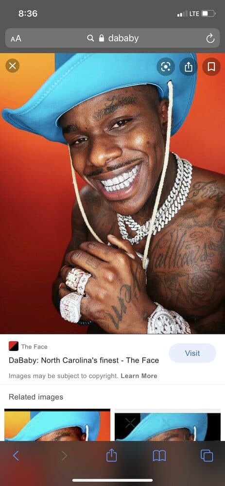 E0810EB3 5986 4459 AF42 9343BEAC1BCF