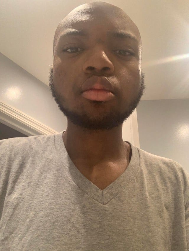 80772FC5 C47A 414F 9B7C FA112BF5AAE6