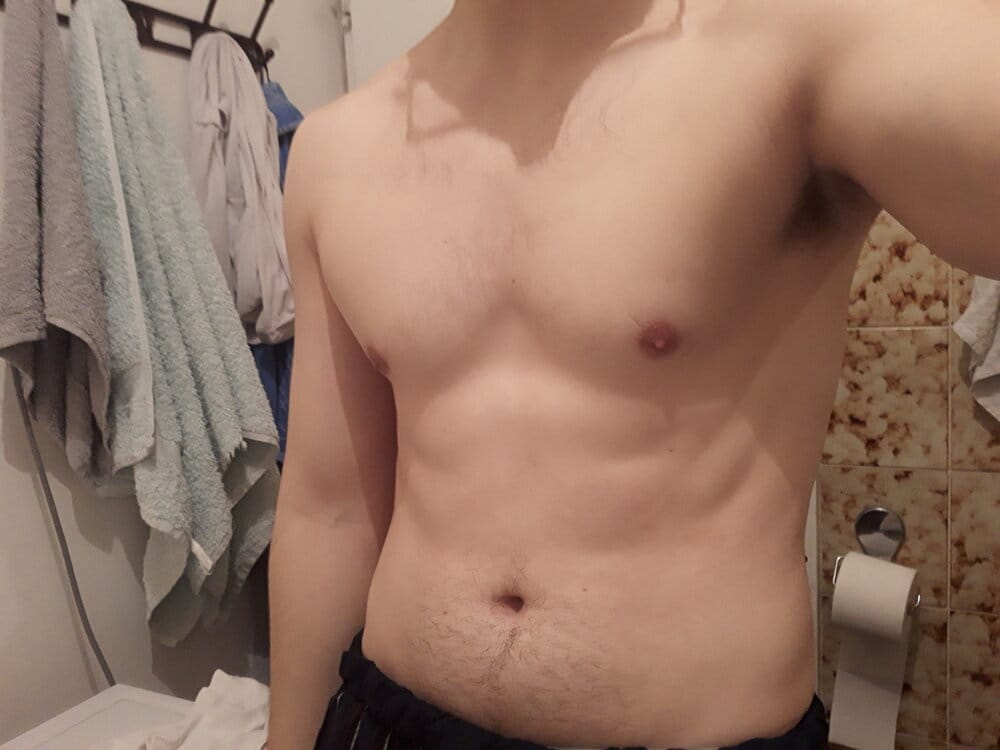 20210418 135928