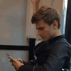 55555555555555555555555555555