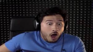 3653C088 F1B4 482A 94D6 ADEBEA229368