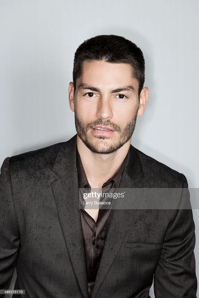 Gettyimages 493125170 1024x1024