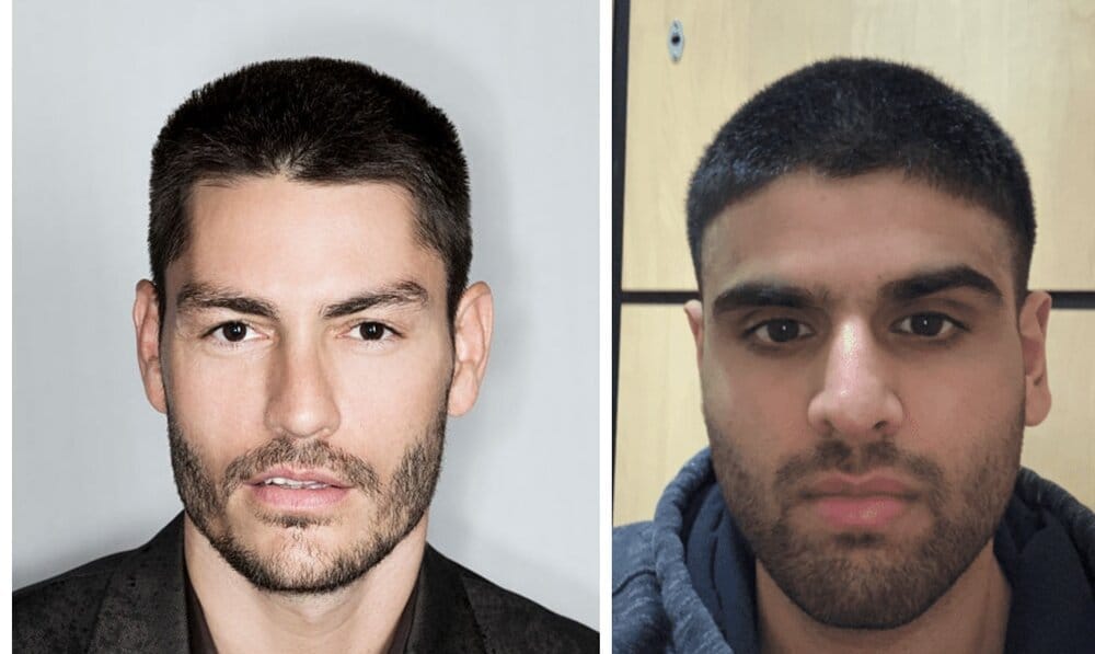 InCollage 20210418 1452148482