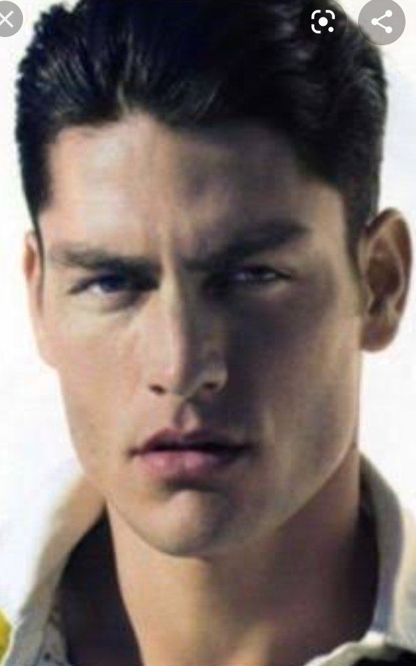 Screenshot 2021 04 18 19 30 502