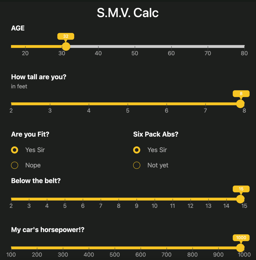 Screen Shot 2021 04 18 at 44706 PM