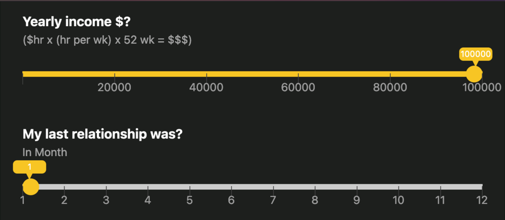 Screen Shot 2021 04 18 at 44714 PM