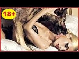 98d36954917e8c392fd85ce171034db8
