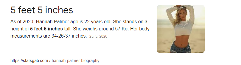 Jjj
