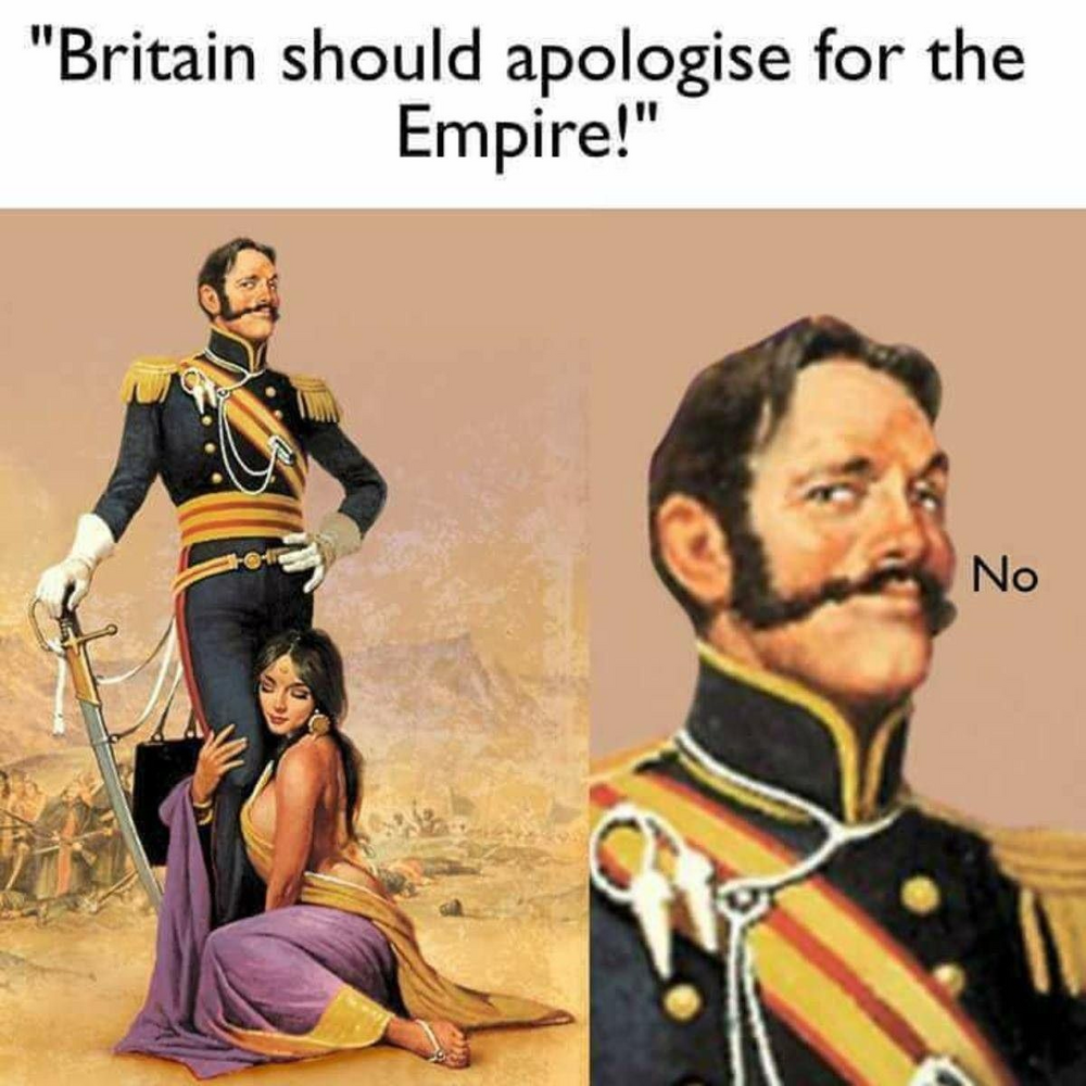 1618759788022