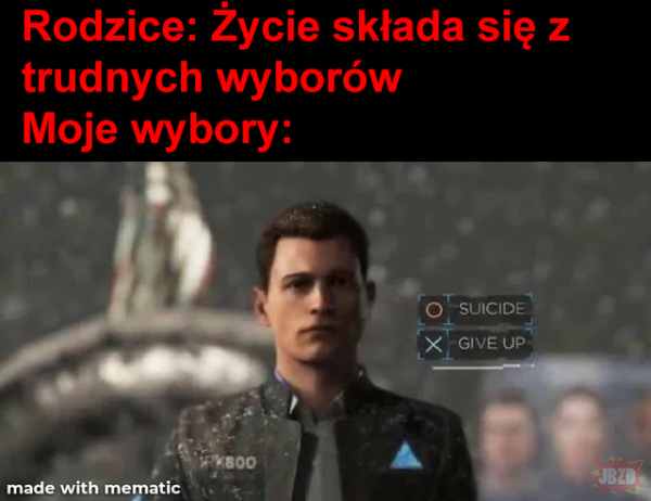 JnEFnZiQo0KKr3RnI6elZVQN7R5DgWm2