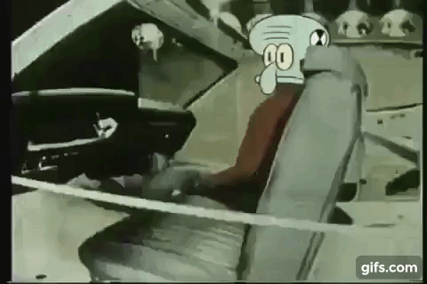 35AA2B1F 7252 423E AE0B F6102953602E