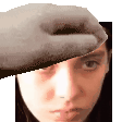 D0C7F1D4 BA34 4EBA A93A BE801B49414B