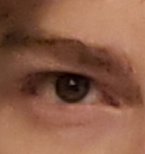 20210418 141653