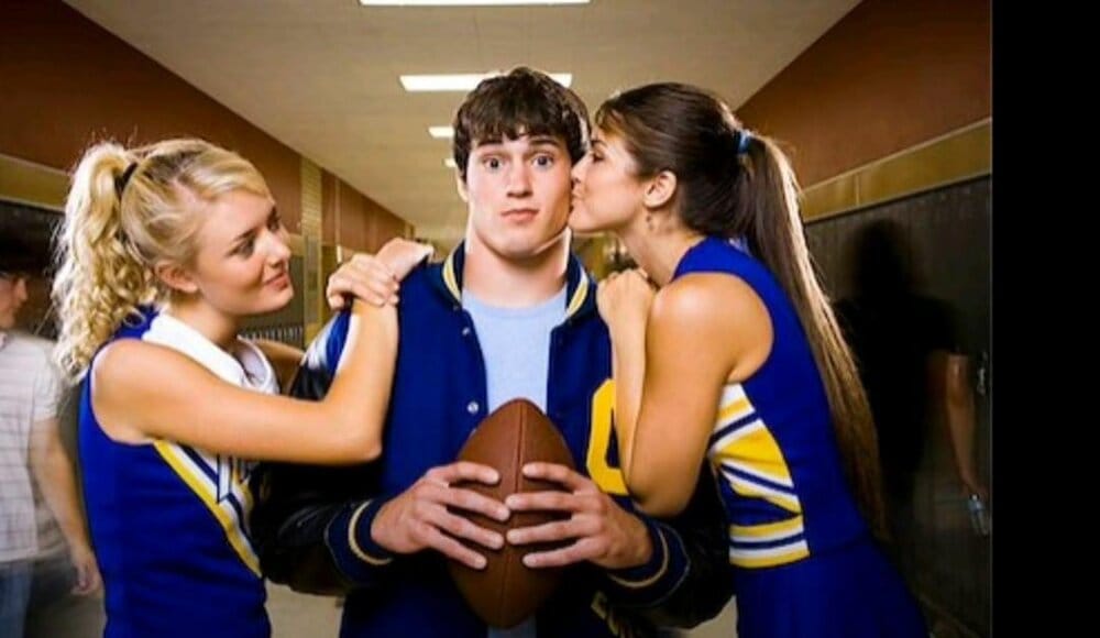 IMG 20210418 225000 175