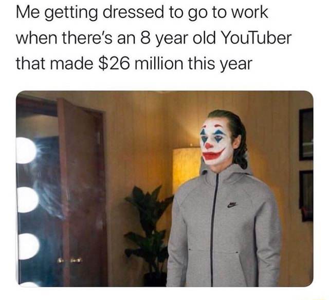 1618770203046