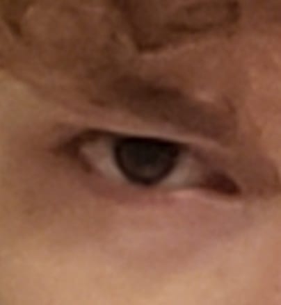 20210418 142153