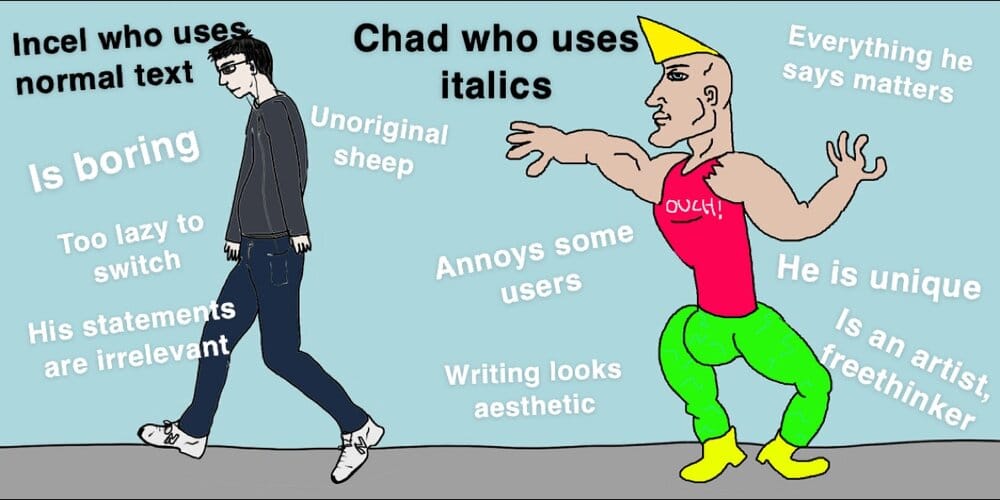 07FBDD5F 8502 45B4 BBF9 EB2CCAA370F2