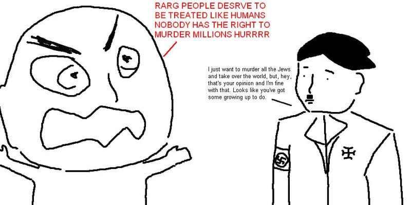 1414924054340