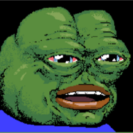 B893E15E 02FC 4ACE A696 B9B4A1EC69FF