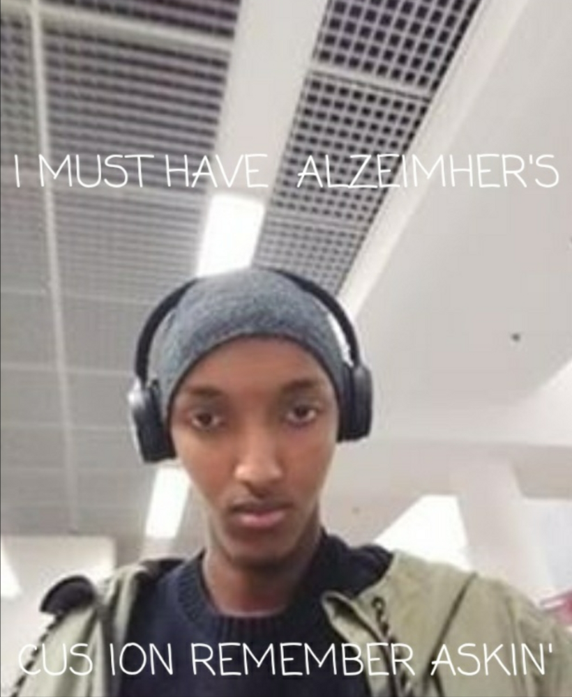 1618774536624