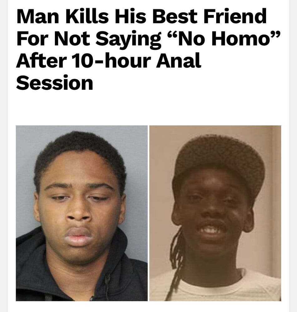 986B695A A479 4D8C 99D7 12C0DDE5BF5A