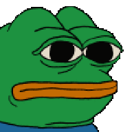 F0D1C9B9 1326 4CF9 817D 92005FC378B7