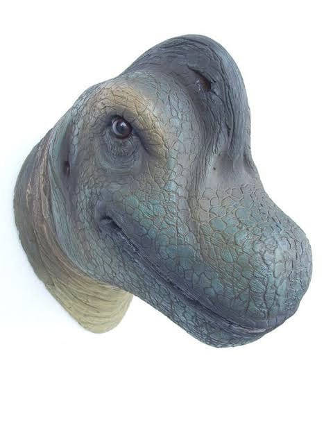 661FA29E E333 4E73 85D1 E22B9BA688DC