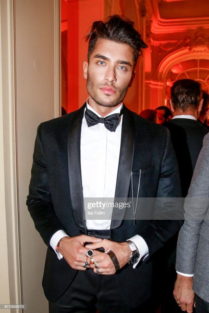 Gettyimages 872505570 1024x1024