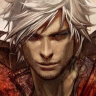 11748