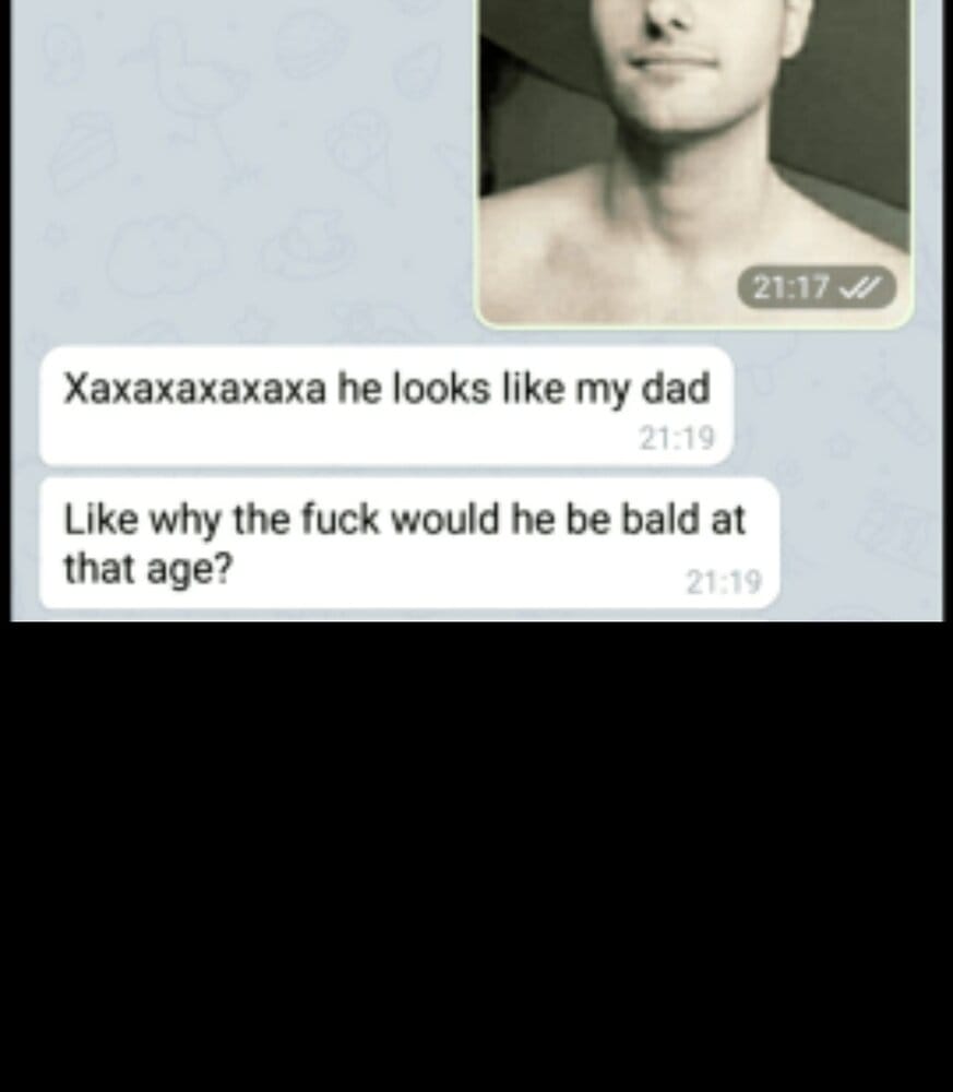 Screenshot 20210403 052319  02