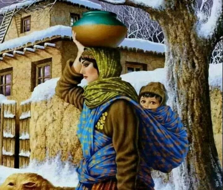 Cd5c1929e0405e12153dceb0be6f1988