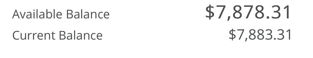 3C52FE08 4E2C 41D6 8DF8 500FC8A0CC3F