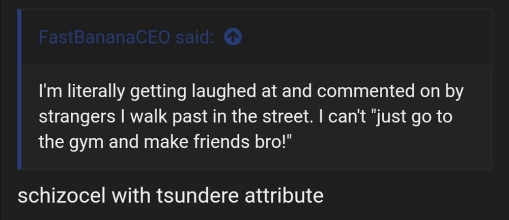 Screenshot 20210419 033036