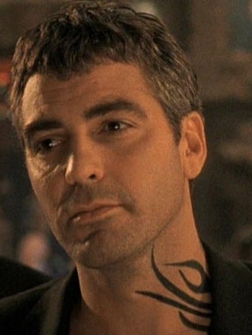 GeorgeClooneyDuskTilDawn