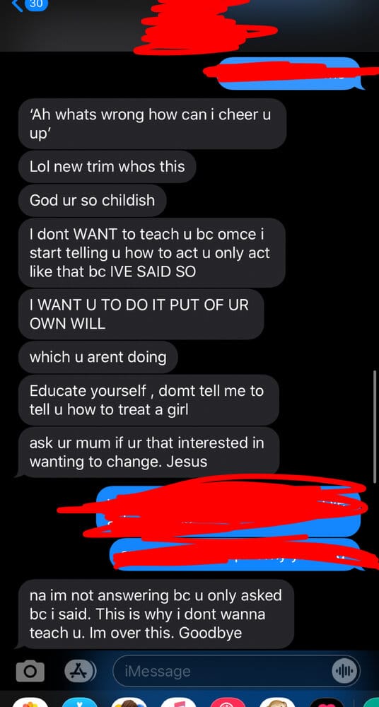 14B2AAF0 7375 482B 947E CBB33737AA6B