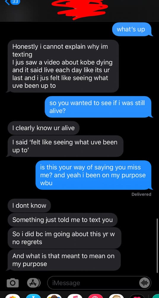 A67702C9 797D 4F29 BC99 08654CCD505C