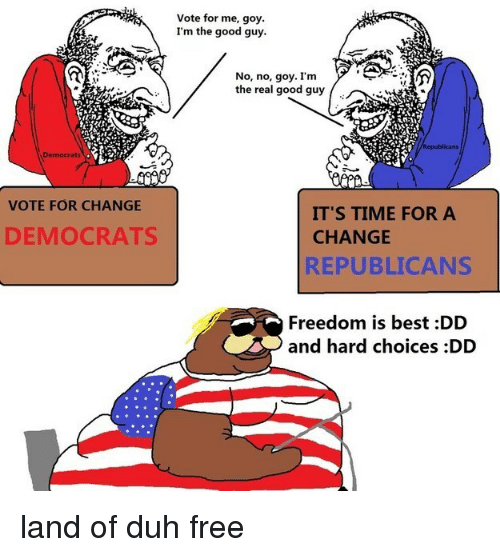 1618803665380