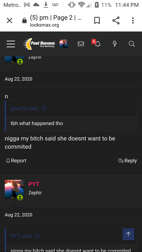 Screenshot 20210418 234443