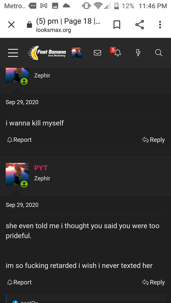 Screenshot 20210418 234606