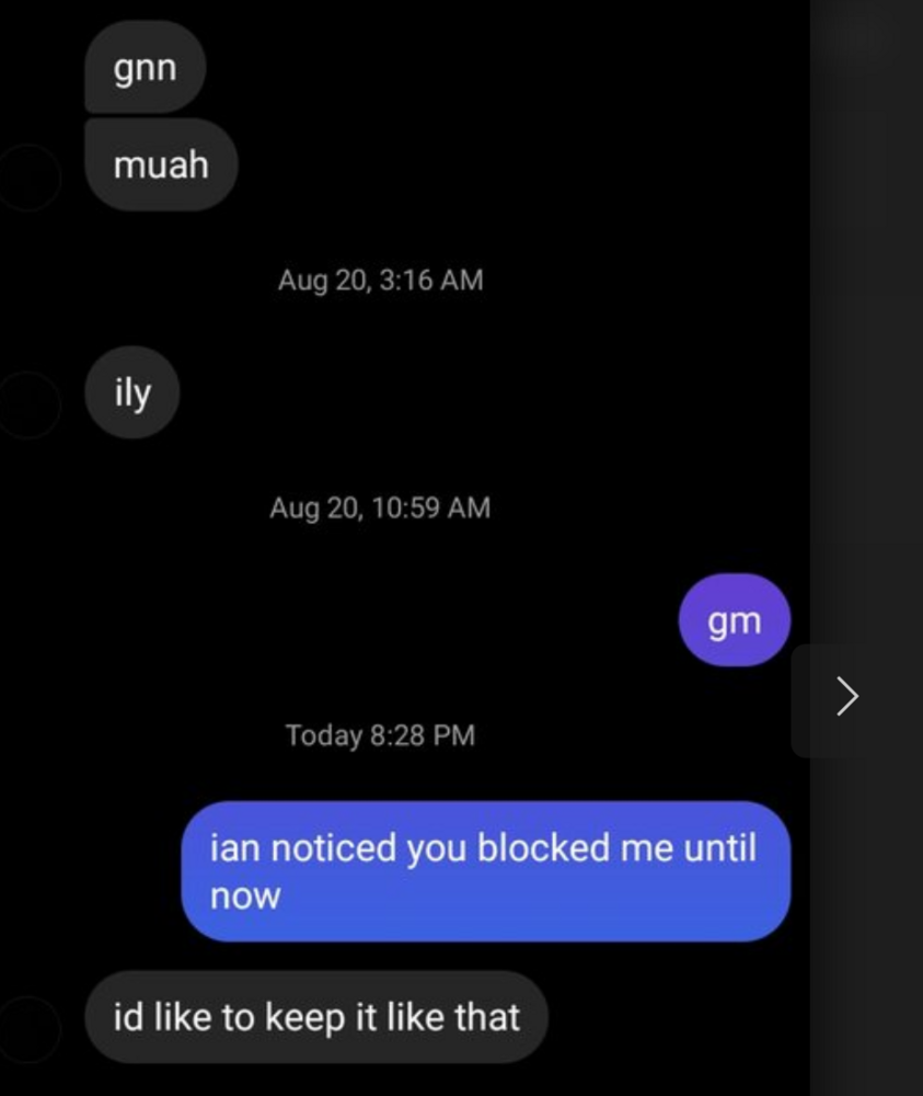 Screenshot 20210418 2345472