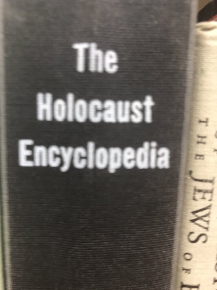 D1E9EB13 F5FA 450A A73F F09ABBAA9109