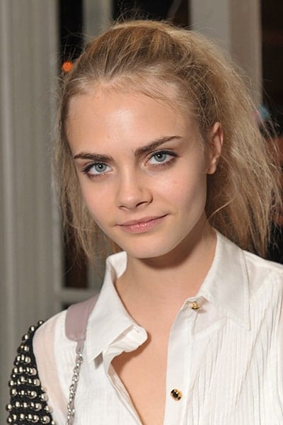 Beauty celebrity beauty 2014 08 beauty evolution cara delevingne 03